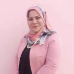 حوار خاص مع د. أسماء عبدالمنعم أبوالفتوح أستاذ الإعلام المساعد بكلية التربية النوعية – جامعة المنصورة