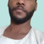 – الإنسان والطبيعة… هل يُصلح ما أفسده؟