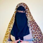 25 قلب ولا واحد كفايه
