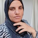 لما الخلع يتحول لسبوبة… والرجالة تبقى مغلوبة على أمرها!