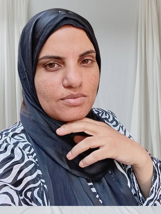 لما الخلع يتحول لسبوبة… والرجالة تبقى مغلوبة على أمرها!