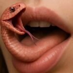 أصحاب الكلام المعسول …،،،،