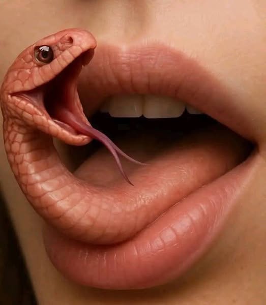 أصحاب الكلام المعسول …،،،،
