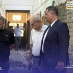 كلية المنصور الجامعة تطلق مشروعاً تأهيلياً شاملاً لتطوير مرافقها التعليمية والخدمية