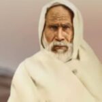 عمر المختار… أسد الصحراء ورمز المقاومة الخالدة