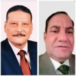دراسة نقدية تشريحية عن قصيدة “كانت شفافية العذوبة تجمعنا”