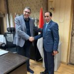 برقية تهنئة
