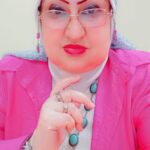 حتى لا تختل موازين القوى