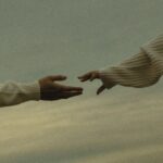 قصة “ما الحب إلا للحبيب” بقلم الكاتبة جيهان سيد