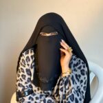 يوم ما رجعت لنفسي
