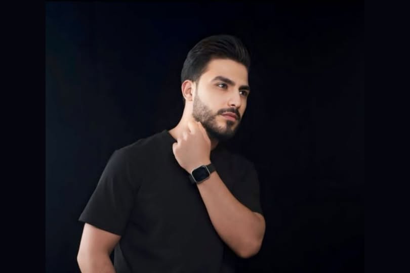 النجم محمود الليثي مع الإعلامي يوسف إلياس يكشف سر شهرة أغنية “سطلانة” وكواليس تحولها لظاهرة جماهيرية