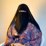 مها الصغير بين وجع الطلاق وفضيحة الاقتباس هل التعب النفسي يبرر السرقة؟