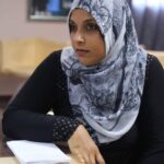 غصن المحبة