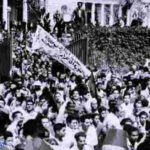 ثورة 23 يوليو: نقطة تحول في تاريخ مصر