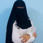 على قد الغلاوة