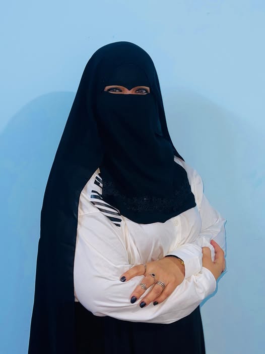 على قد الغلاوة