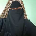 من الضحك للعياط فى ثوانى