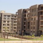 الإسكان:3 أغسطس..بدء تسليم 816 وحدة بمشروع جنة 4 بمدينة الشيخ زايد