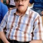 أين هي ..قصيدة التفعيلية ….وأين هي
