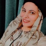 الخذلان