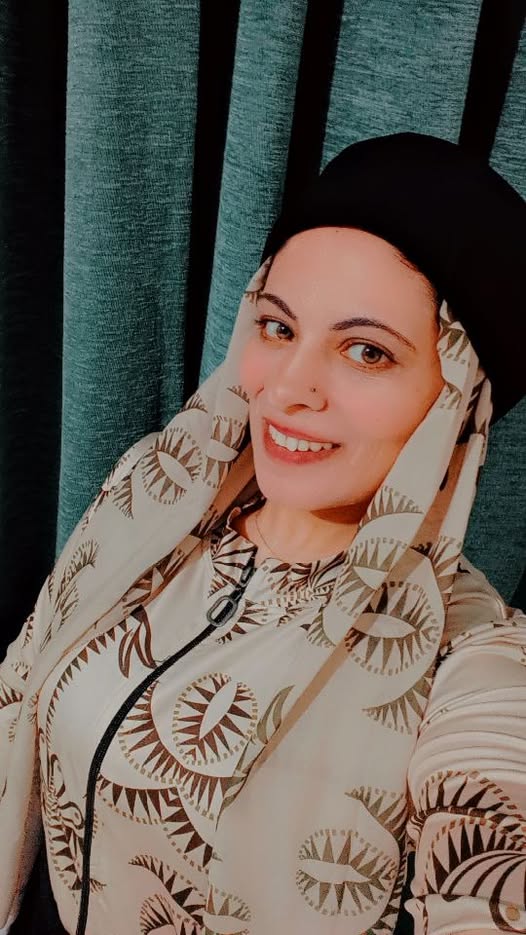 الخذلان