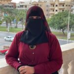 حب الروح وجع تانى