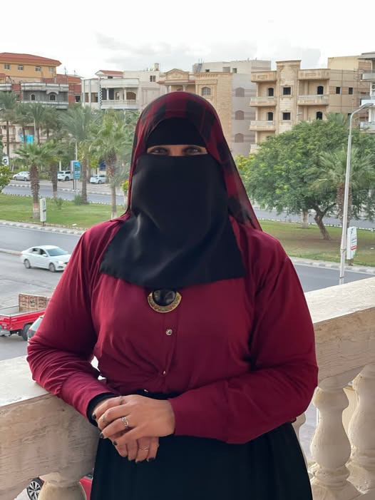 حب الروح وجع تانى