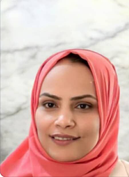 طه حسين: ما بين مجانية التعليم ودعاء الكروان.. مصباح لكل ذوي الهمم