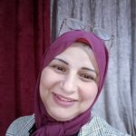 التميز… حين يصبح الشغف أسلوب حياة