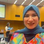 تصعيد جديد من بروكسل: الاتحاد الأوروبي يُحكم الخناق الاقتصادي على موسكو