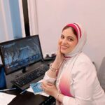 شركة جديدة… وسقوط سريع بسبب ظلم الموظفين
