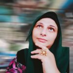 جمال الحب… حين يسكن القلب بهدوء