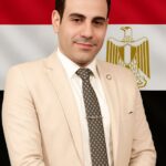 23 يوليو .. ثورة صنعت هوية وطن وأرست ملامح الجمهورية المصرية الحديثة