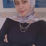 قصة عرض مسرحي بقلم الكاتبة جيهان سيد