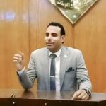 “ارتفاع وتيرة الأزمات.. كيف يواجه المواطن المصري ضغوط الحياة اليومية؟