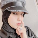 العــــــــــــــــــــــــائد