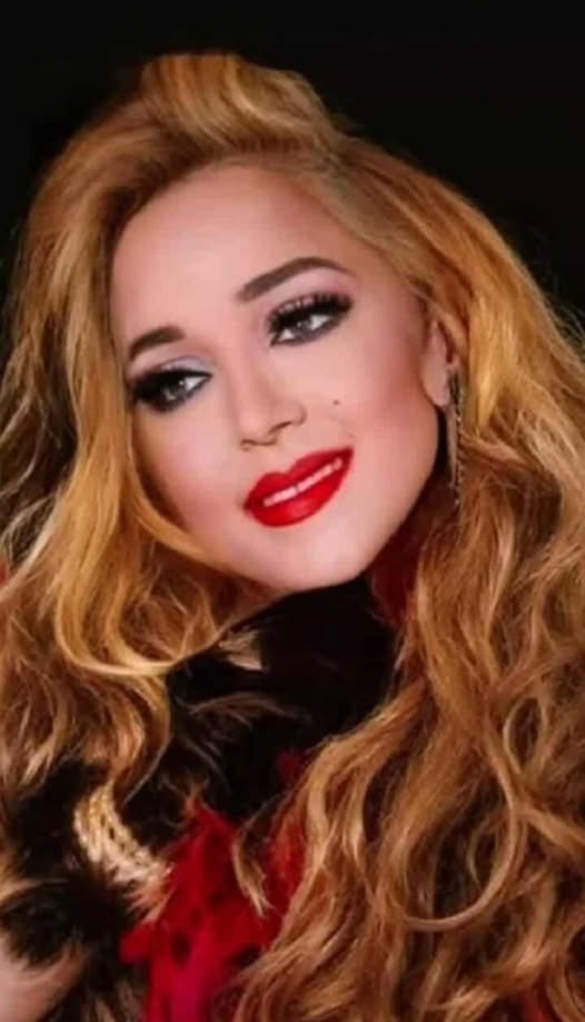 اغرودة