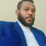 الشوق مداد