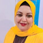 طيبه القلب قوه مش ضعف