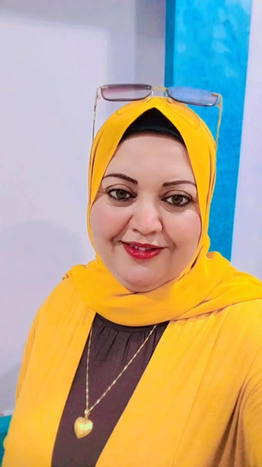 طيبه القلب قوه مش ضعف