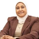 افتتاح مدرسة WE للتكنولوجيا التطبيقية في الغردقة .