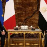 العدل في العالم لا يكتمل إلا بالاعتراف بدولة فلسطين