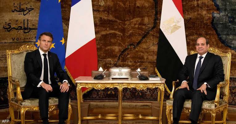 العدل في العالم لا يكتمل إلا بالاعتراف بدولة فلسطين