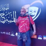 كفى عبثًا بالهيبة.. متى نغلق باب الترند الرخيص؟