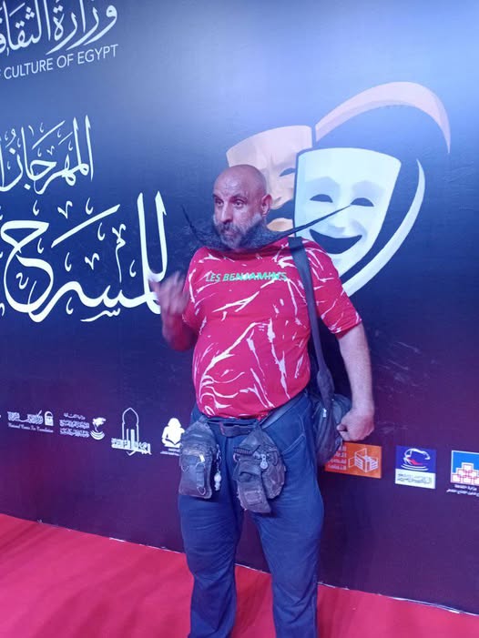 كفى عبثًا بالهيبة.. متى نغلق باب الترند الرخيص؟