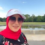 منظمات حقوقية تدين توجه النمسا لترحيل اللاجئين إلى سوريا وأفغانستان