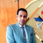 في زمن السوشيال ميديا.. لماذا أصبح كل فرد جزيرة منعزلة؟” العلاقات الاجتماعية تنهار بهدوء تحت شعار: (أنا مش فاضي)