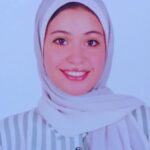 قصة عام جديد بقلم الكاتبة جيهان سيد