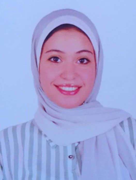 قصة عام جديد بقلم الكاتبة جيهان سيد