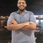 تتقدم أسرة جريدة الأخبار نيوز بأجمل التهاني وأرقّ التبريكات